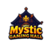 MysticGamingHall